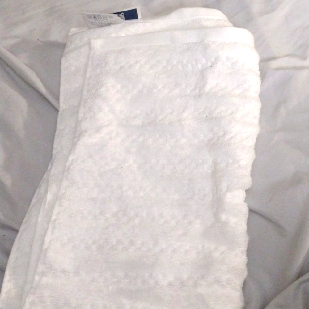 hand towel soho living